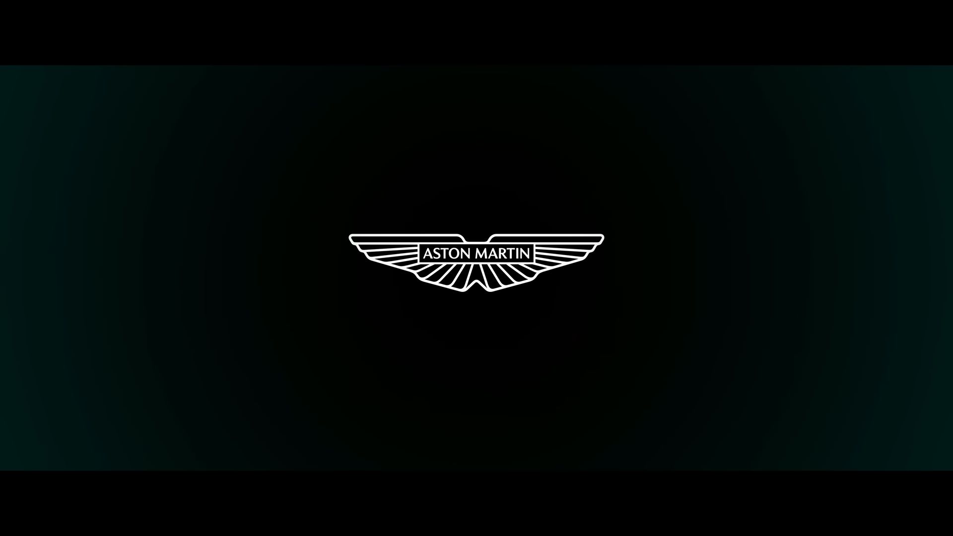 Aston Martin — product styling by Ed Kellow