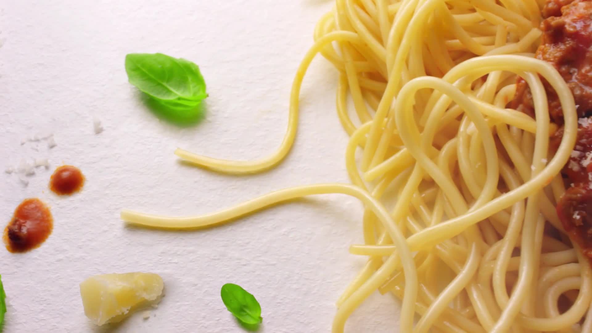 Tesco — food styling by Ed Kellow
